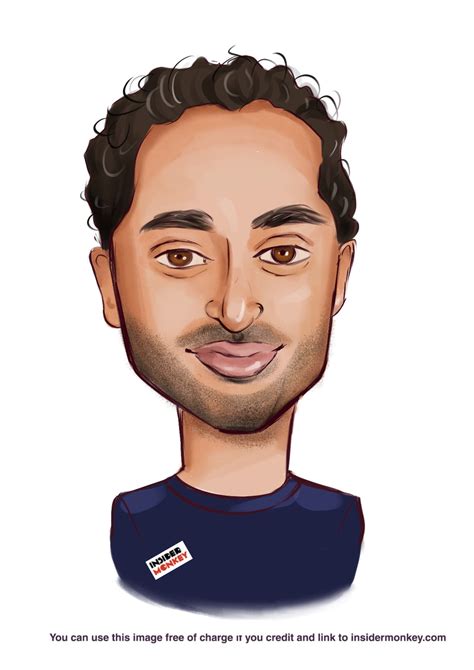 chamath palihapitiya stock picks.